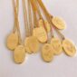 Oval_20Birth_20Flower_20Pendant_20Necklace