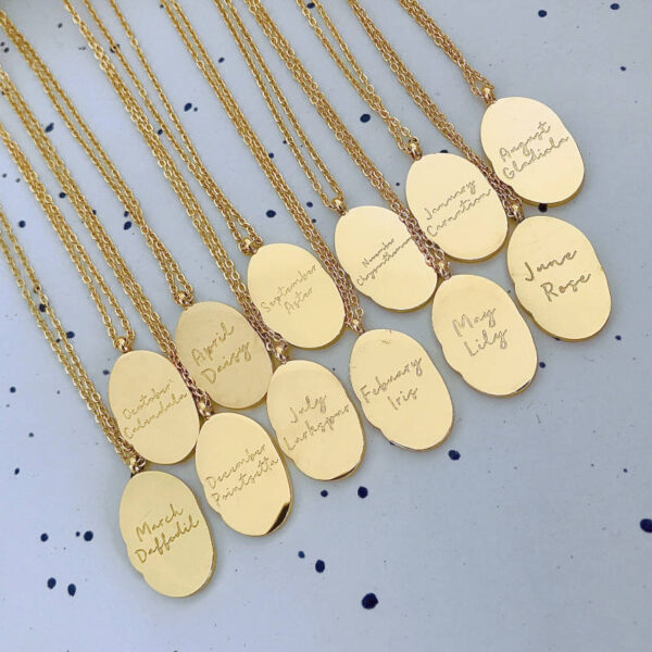 Oval_20Birth_20Flower_20Pendant_20Necklace_202
