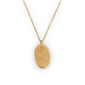 Oval_Birth_Flower_Pendant_Necklace_June-PhotoRoom