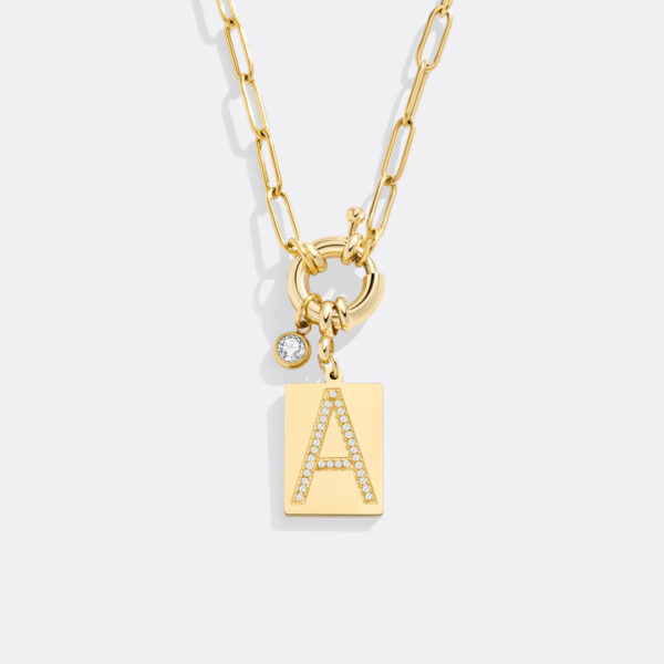 Pave_Initial_Pendant_Necklace_A