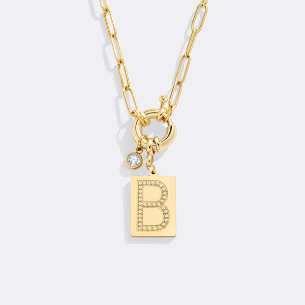 Pave_Initial_Pendant_Necklace_B
