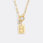Pave_Initial_Pendant_Necklace_B