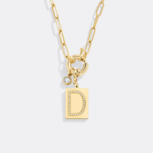 Pave_Initial_Pendant_Necklace_D