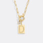 Pave_Initial_Pendant_Necklace_D