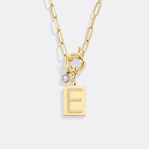 Pave_Initial_Pendant_Necklace_E