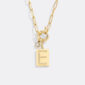 Pave_Initial_Pendant_Necklace_E