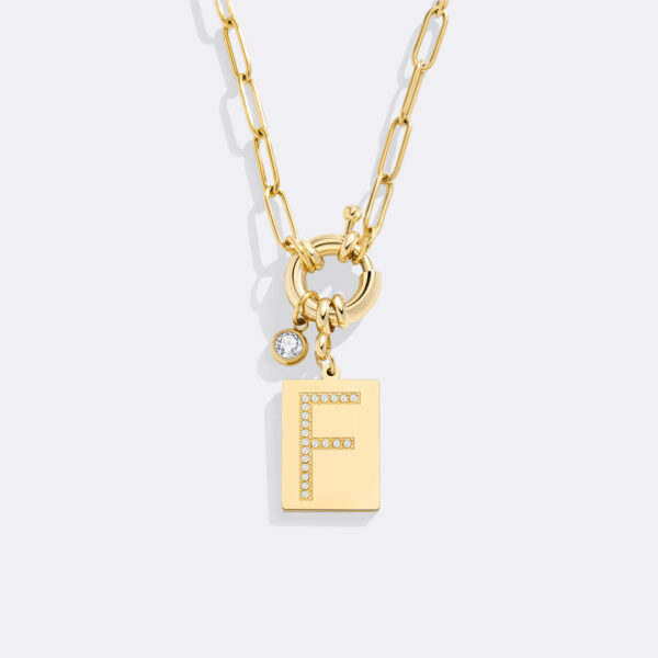 Pave_Initial_Pendant_Necklace_F