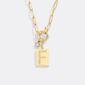 Pave_Initial_Pendant_Necklace_F
