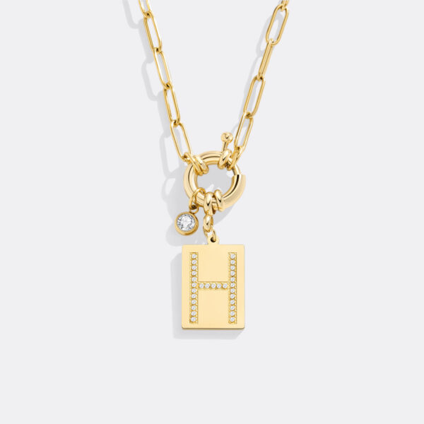 Pave_Initial_Pendant_Necklace_H