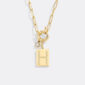 Pave_Initial_Pendant_Necklace_H