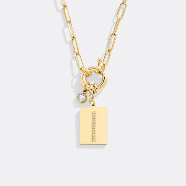 Pave_Initial_Pendant_Necklace_I