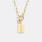Pave_Initial_Pendant_Necklace_I