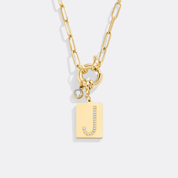 Pave_Initial_Pendant_Necklace_J