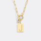 Pave_Initial_Pendant_Necklace_J