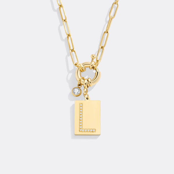 Pave_Initial_Pendant_Necklace_L