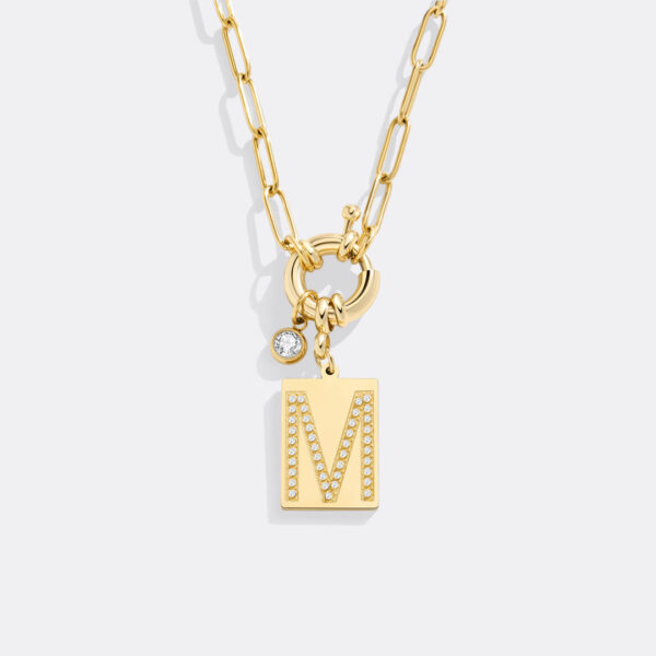 Pave_Initial_Pendant_Necklace_M