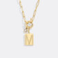 Pave_Initial_Pendant_Necklace_M