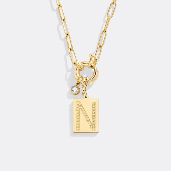 Pave_Initial_Pendant_Necklace_N
