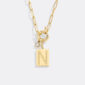 Pave_Initial_Pendant_Necklace_N