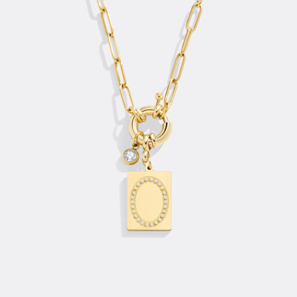 Pave_Initial_Pendant_Necklace_O