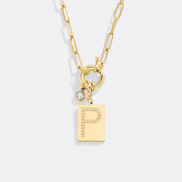 Pave_Initial_Pendant_Necklace_P