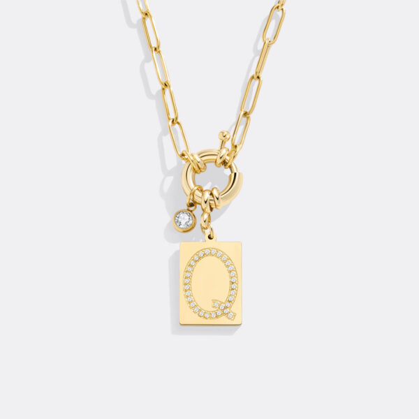 Pave_Initial_Pendant_Necklace_Q