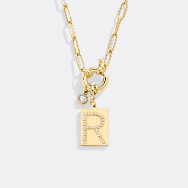 Pave_Initial_Pendant_Necklace_R