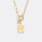 Pave_Initial_Pendant_Necklace_R
