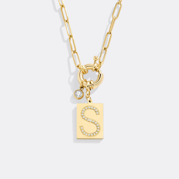 Pave_Initial_Pendant_Necklace_S