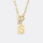 Pave_Initial_Pendant_Necklace_S