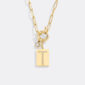 Pave_Initial_Pendant_Necklace_T