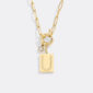 Pave_Initial_Pendant_Necklace_U