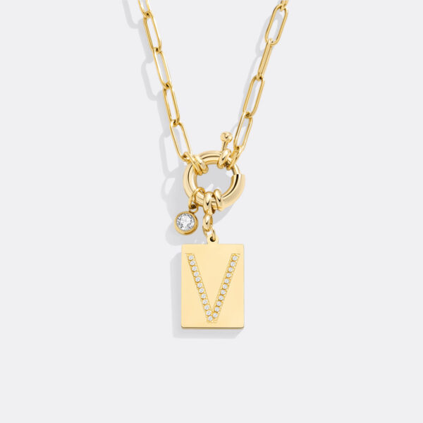 Pave_Initial_Pendant_Necklace_V