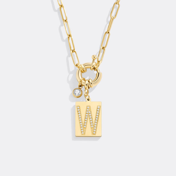 Pave_Initial_Pendant_Necklace_W