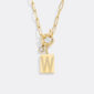 Pave_Initial_Pendant_Necklace_W