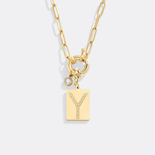 Pave_Initial_Pendant_Necklace_Y