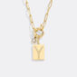 Pave_Initial_Pendant_Necklace_Y