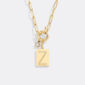 Pave_Initial_Pendant_Necklace_Z