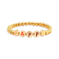 Quality_of_Custom_Rainbow_Letter_Gold_Disc_Bead_Bracelet_ecomm
