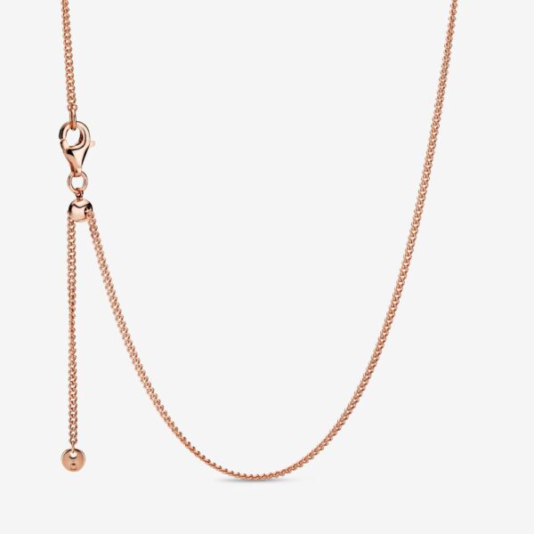 Rosegold Rosegold