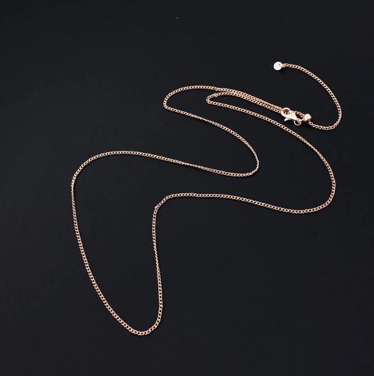 Rosegold_2 Rosegold_2