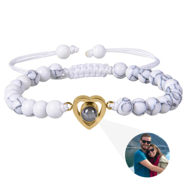 S087c962341984d25beeb6bd80d4856e9e-gold