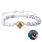 S087c962341984d25beeb6bd80d4856e9e-gold