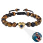 S2541eeaf1867421298c44ad5b983417f-gold