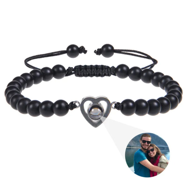S725840357cf140c2aefa60b5e3912c05n-silver