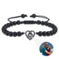 S725840357cf140c2aefa60b5e3912c05n-silver