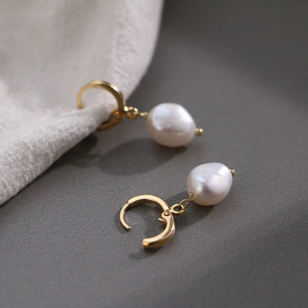 SIPENGJEL-Fashion-Irregular-Pearl-Dangle-Earrings-For-Women-Baroque-Freshwater-Pearls-Hoop-Earrings-Jewelry-2022 SIPENGJEL-Fashion-Irregular-Pearl-Dangle-Earrings-For-Women-Baroque-Freshwater-Pearls-Hoop-Earrings-Jewelry-2022