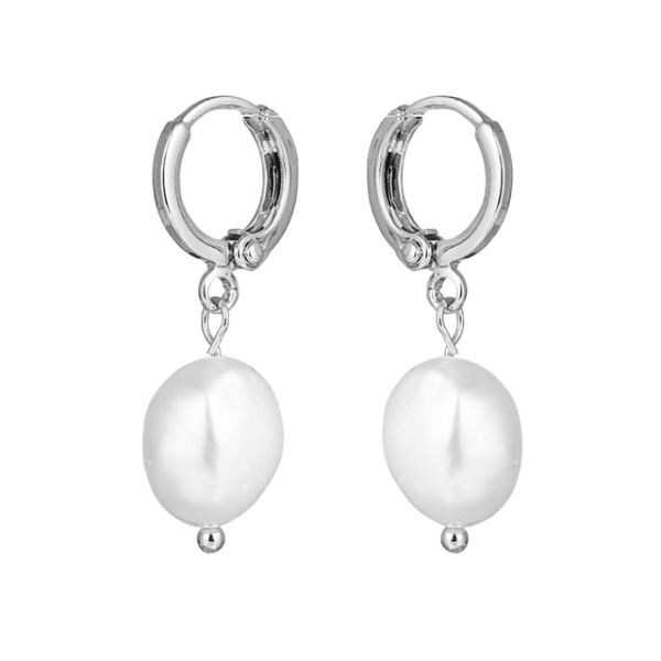 SIPENGJEL-Fashion-Irregular-Pearl-Dangle-Earrings-For-Women-Baroque-Freshwater-Pearls-Hoop-Earrings-Jewelry-2022.jpg_640x640_20_281_29 SIPENGJEL-Fashion-Irregular-Pearl-Dangle-Earrings-For-Women-Baroque-Freshwater-Pearls-Hoop-Earrings-Jewelry-2022.jpg_640x640_20_281_29