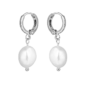 SIPENGJEL-Fashion-Irregular-Pearl-Dangle-Earrings-For-Women-Baroque-Freshwater-Pearls-Hoop-Earrings-Jewelry-2022.jpg_640x640_20_281_29
