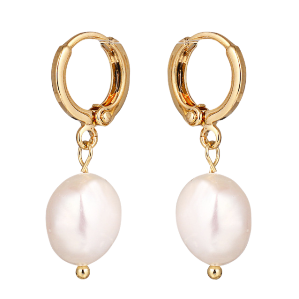 SIPENGJEL-Fashion-Irregular-Pearl-Dangle-Earrings-For-Women-Baroque-Freshwater-Pearls-Hoop-Earrings-Jewelry-2022.jpg_640x640_d06bda2c-438d-4139-b385-5f21b37ae01c SIPENGJEL-Fashion-Irregular-Pearl-Dangle-Earrings-For-Women-Baroque-Freshwater-Pearls-Hoop-Earrings-Jewelry-2022.jpg_640x640_d06bda2c-438d-4139-b385-5f21b37ae01c